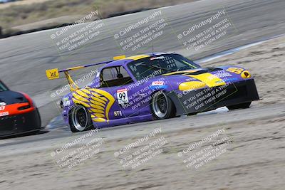 media/Jun-22-2025-Nasa (Sun) [[8119b72684]]/Race Group B/Race/